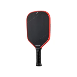 Fashion Radical Tour Raw 2024 Pickleball