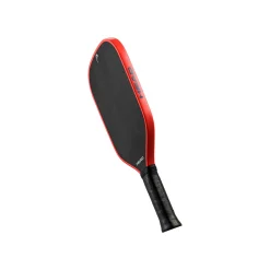 Fashion Radical Tour Raw 2024 Pickleball