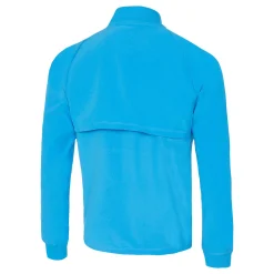 Flash Sale RAFA Dri-Fit Training Jacket Men - Jackets