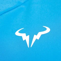Flash Sale RAFA Dri-Fit Training Jacket Men - Jackets