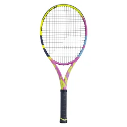 Best Rafael Nadal Pure Aero Tour Rackets