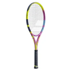 Best Rafael Nadal Pure Aero Tour Rackets