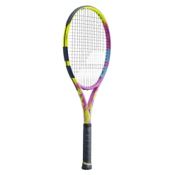 Clearance Rafael Nadal Pure Aero Origin Tour Rackets