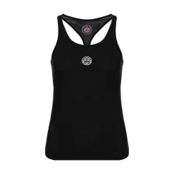 Fashion Rahel Tech Tank Top Girls - Tops