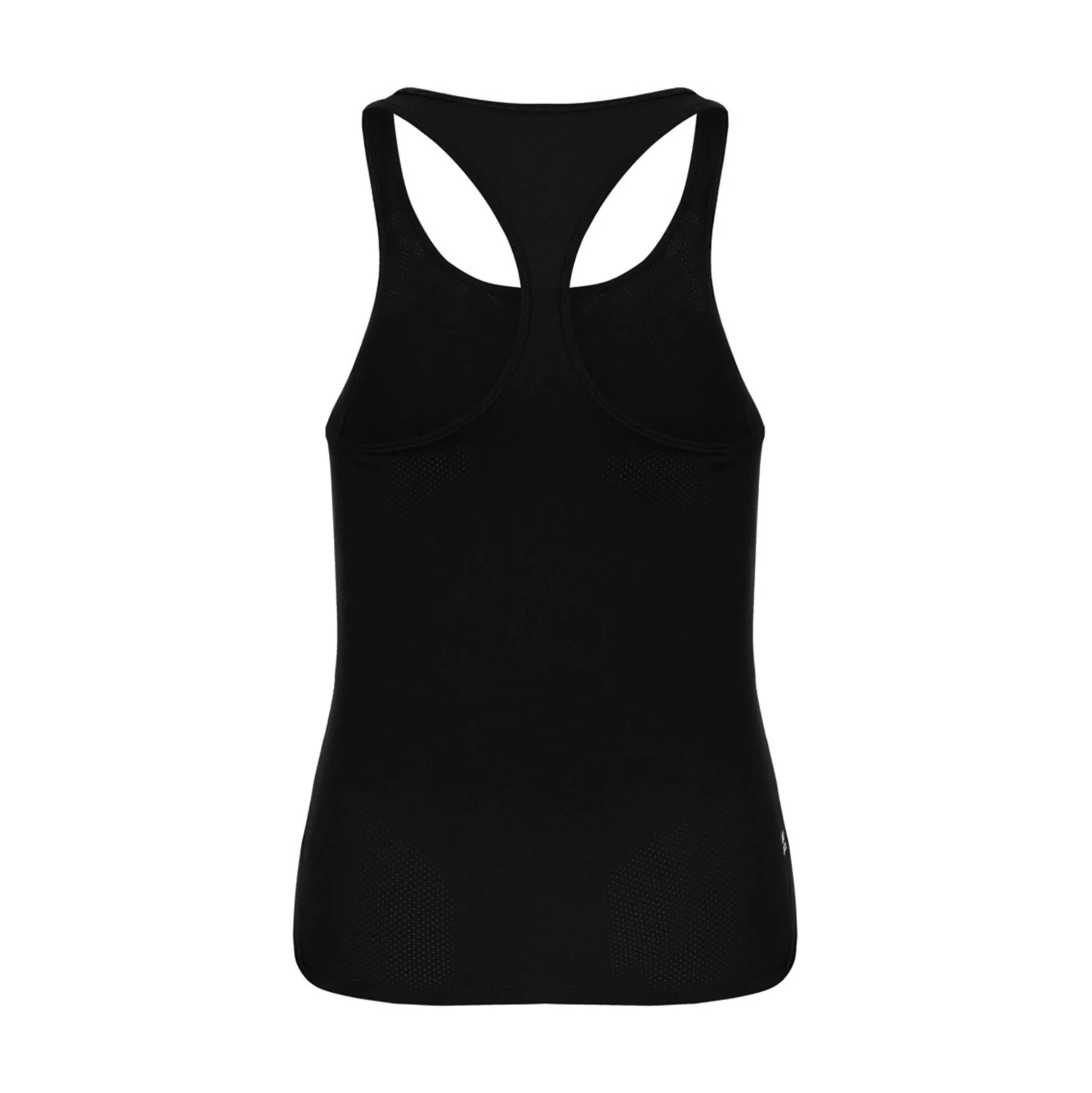 Fashion Rahel Tech Tank Top Girls - Tops