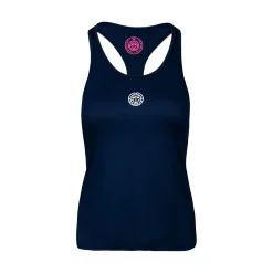 Shop Rahel Tech Tank Top Girls - Tops
