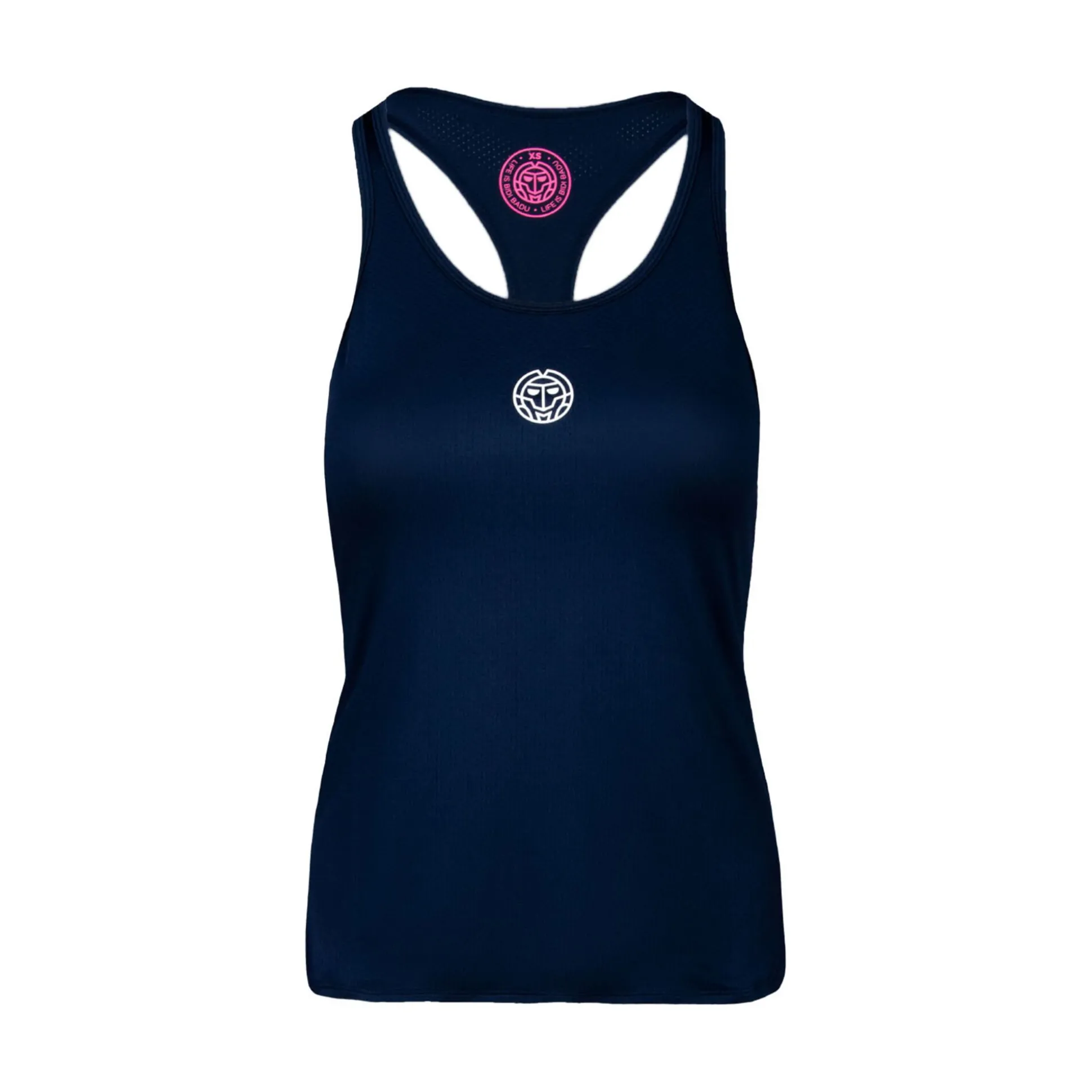 Shop Rahel Tech Tank Top Girls - Tops