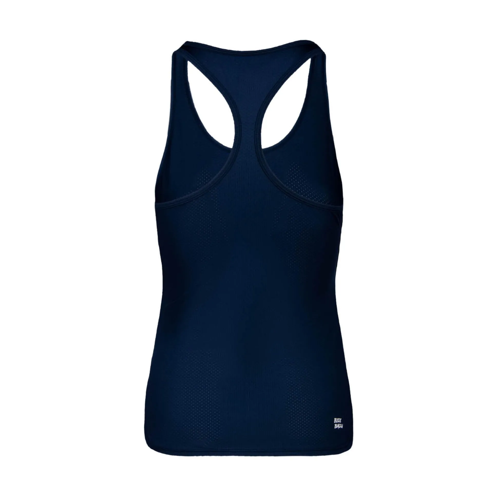 Shop Rahel Tech Tank Top Girls - Tops