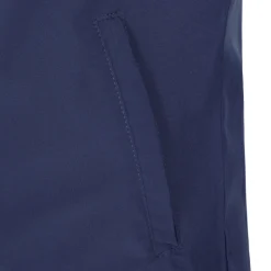 Sale Rainbow Stroke Training Jacket Women - Blue, Multicoloured Jackets
