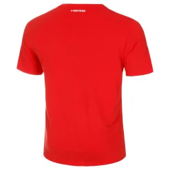 Clearance Rainbow T-Shirt Men - Shirts