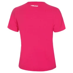 Outlet Rainbow T-Shirt Women - Shirts
