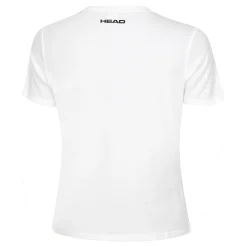Fashion Rainbow T-Shirt Women - Shirts