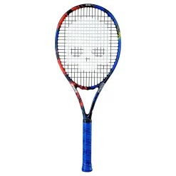 Online Random (300g) Tour Rackets