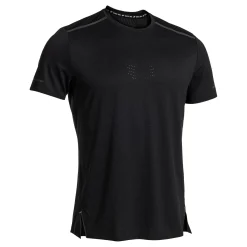 Flash Sale Ranking T-Shirt Men - Shirts