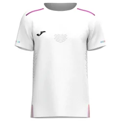 Cheap Ranking T-Shirt Men - Shirts