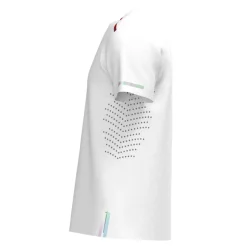 Cheap Ranking T-Shirt Men - Shirts