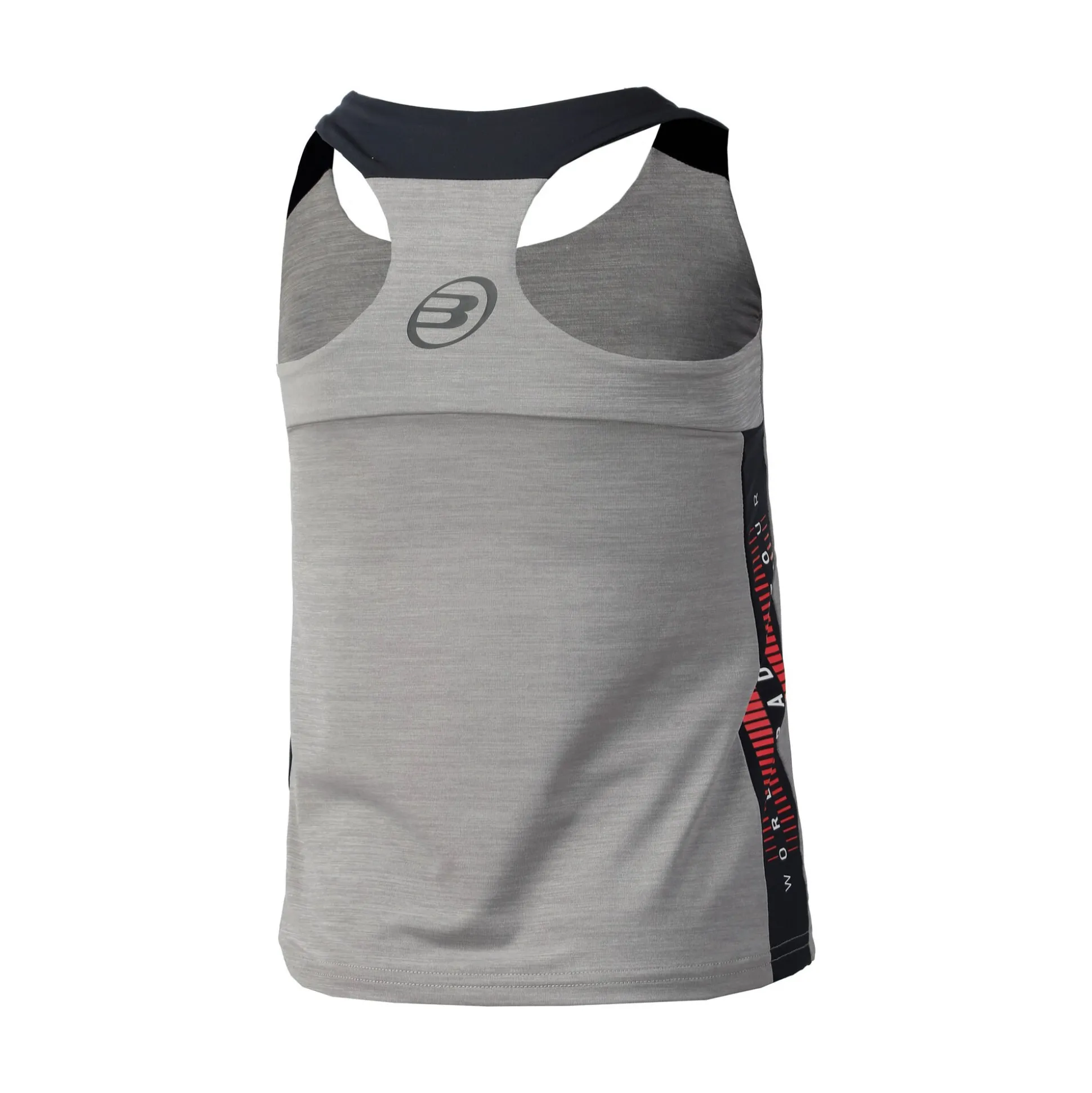Best Sale Ravolta Tank Top Kids - Tops