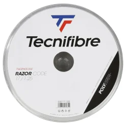 Shop Razor Code 200m String Reel - String Reels