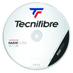 Best Razor Code 200m String Reel - String Reels