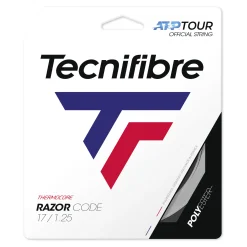 Flash Sale Razor Code 12m String Set - String Sets