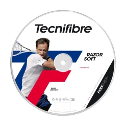 Discount Razor Soft 200m String Reel - String Reels