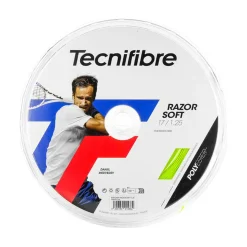 Cheap Razor Soft 200m String Reel - String Reels