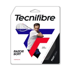 Cheap Razor Soft 12m String Set - String Sets