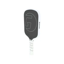 Store RCF Obsidian 16 Pickleball