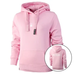 New Ready To Serve Hoody Women - Hoodies & Sweaters