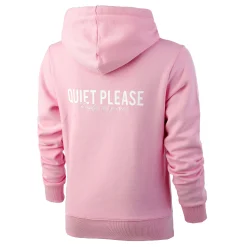 New Ready To Serve Hoody Women - Hoodies & Sweaters