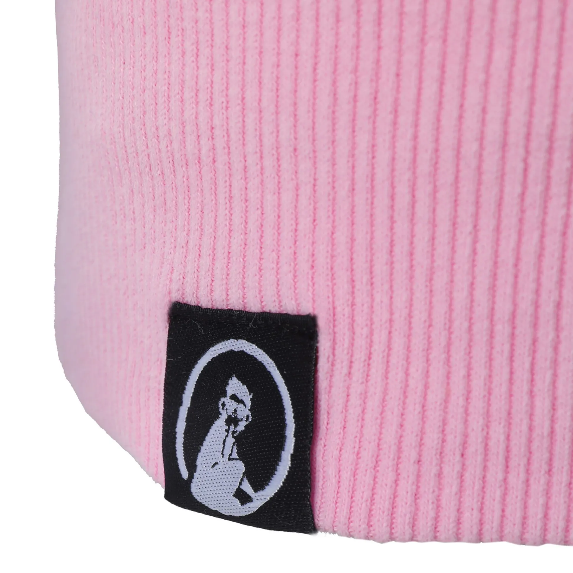 New Ready To Serve Hoody Women - Hoodies & Sweaters