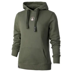 Sale Ready To Serve Hoody Women - Hoodies & Sweaters