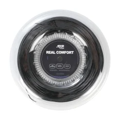 Clearance Real Comfort String Reel 200m - String Reels