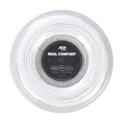 Flash Sale Real Comfort String Reel 200m - String Reels