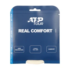 New Real Comfort String Set 12m - String Sets