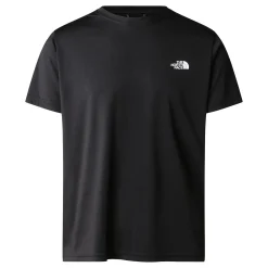 Outlet Reaxion AMP Crew T-Shirt Men - Shirts