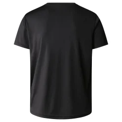Outlet Reaxion AMP Crew T-Shirt Men - Shirts