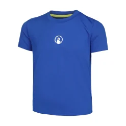 Flash Sale Receiver T-Shirt Boys - Shirts