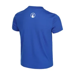 Flash Sale Receiver T-Shirt Boys - Shirts