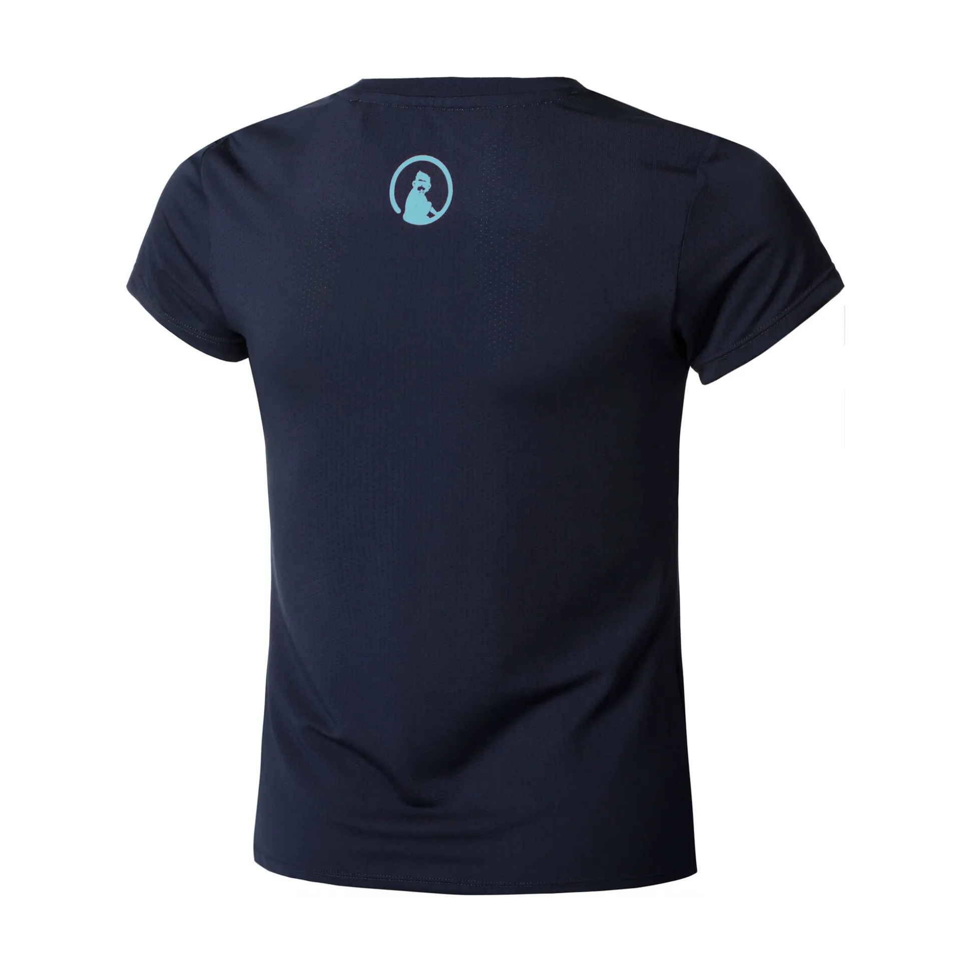 Best Sale Receiver T-Shirt Boys - Dark Blue Shirts