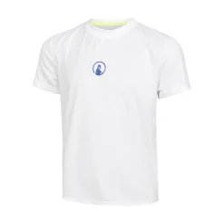 Cheap Receiver T-Shirt Boys - White, Blue Shirts