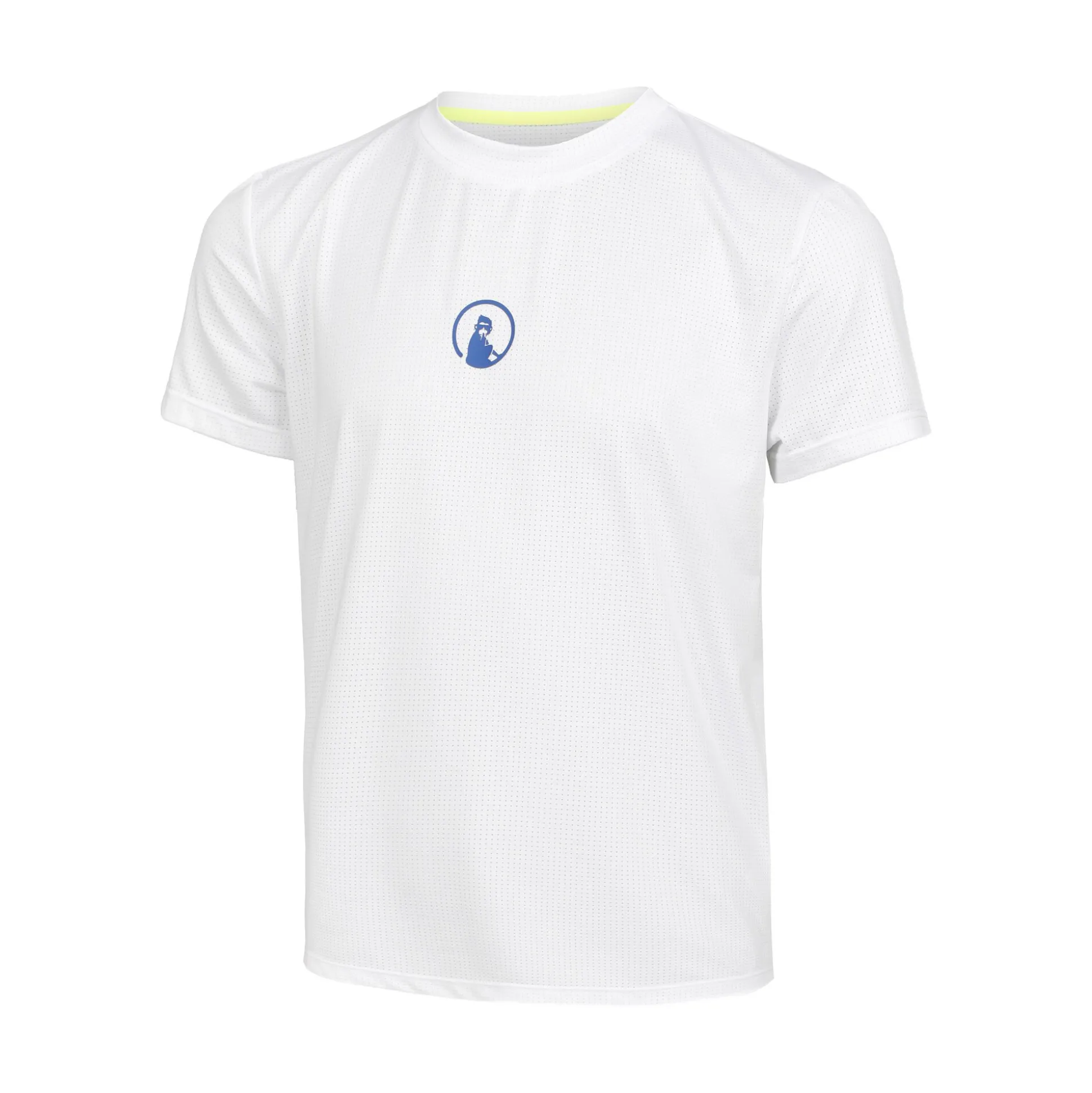 Cheap Receiver T-Shirt Boys - White, Blue Shirts