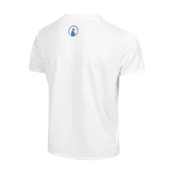 Cheap Receiver T-Shirt Boys - White, Blue Shirts
