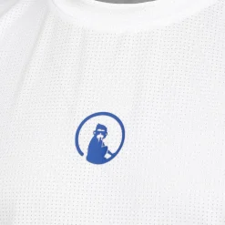Cheap Receiver T-Shirt Boys - White, Blue Shirts