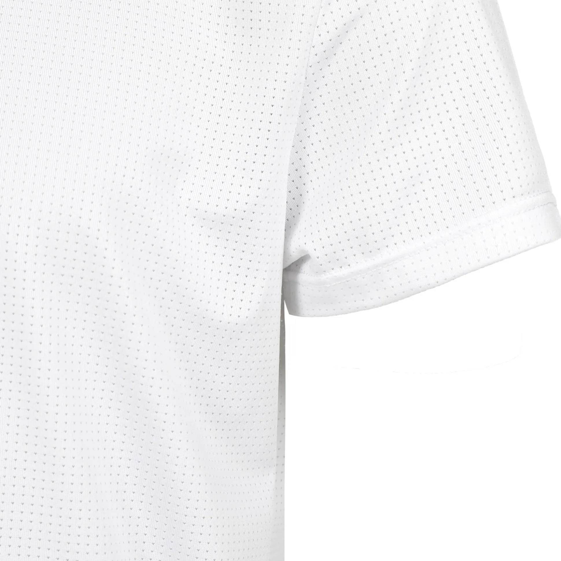 Cheap Receiver T-Shirt Boys - White, Blue Shirts