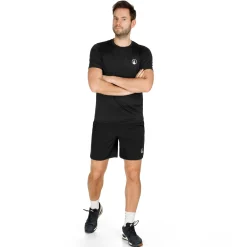Cheap Receiver T-Shirt Men - Shirts