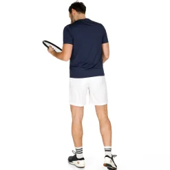 Best Receiver T-Shirt Men - Dark Blue Shirts