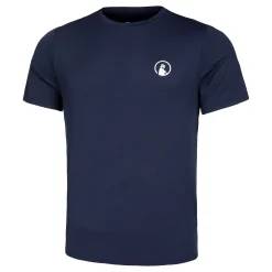Best Receiver T-Shirt Men - Dark Blue Shirts