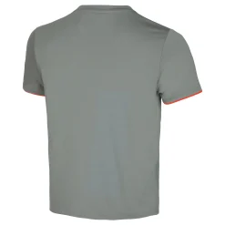 Best Receiver T-Shirt Men - Sage, Red Shirts
