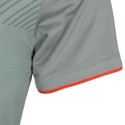 Best Receiver T-Shirt Men - Sage, Red Shirts